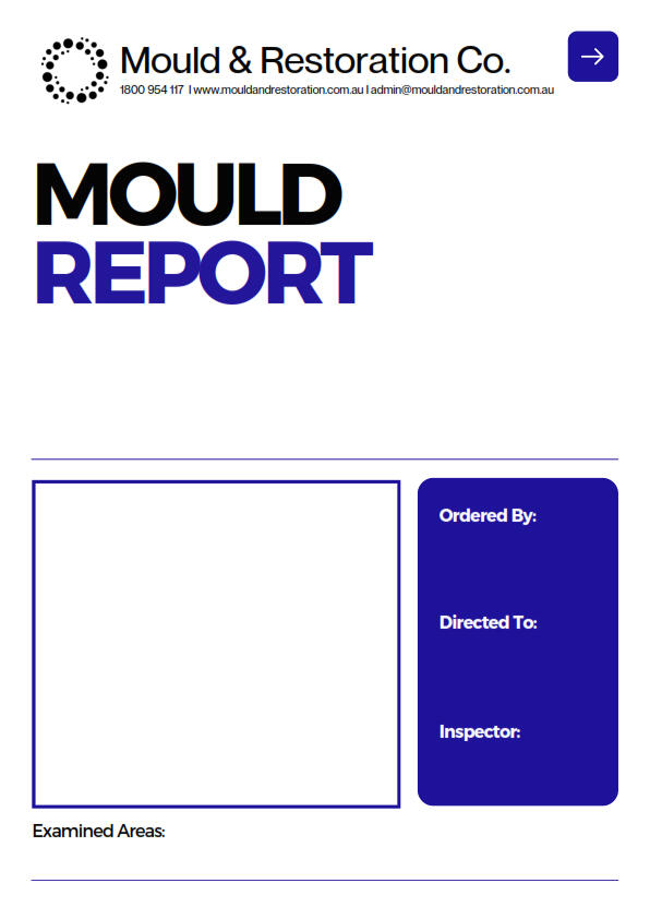 Report design