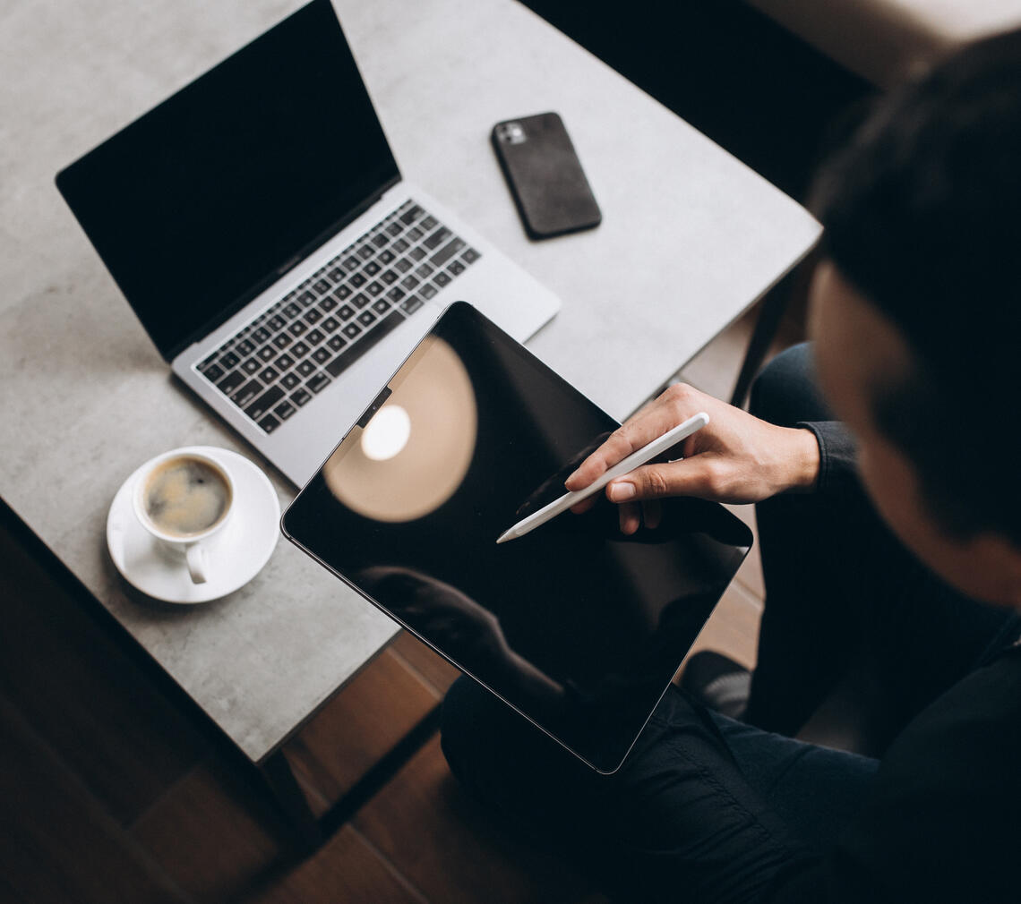 services services image from freepik